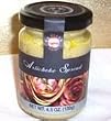 La Piana Artichoke Spread