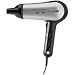 ROW Hair Protect2000 Haartrock