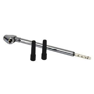 Slime-2016-A-10-120-PSI-Dual-Head-Gauge-W-Bonus-Valve-Extensions