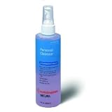 Smith & Nephew Secura Personal Cleanser - 8 fl oz. Bottle