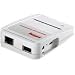 Roline Rpuw-110P, Usb 2.0 Print Server, Wireless, 1X Usb