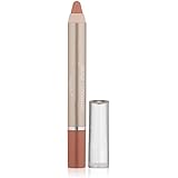 jane iredale PlayOn Lip Crayon