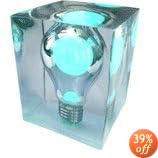 This item last updated: Nov 05, 2010