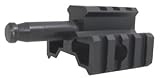 TSD Type 96 Tri-Rail Bipod Adaptor