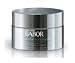 Babor Biogen Cellular Ultimate Forming Body Cream