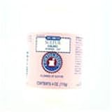 Humco Sulfur Powder Sublimed - 4 Oz