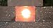 Kerr Lighting Retaining Wall Light 6