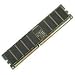 Electronics : Memory Upgrade 512MB DDR400 ECC CL2.5 184PIN ( AA18C6472-PC400 )
