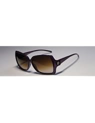 Dolce Gabbana Sunglasses 6018B purple 70413 by Dolce & Gabbana