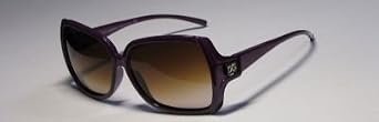 Click here to buy Dolce Gabbana Sunglasses 6018B purple 70413 by Dolce & Gabbana.