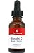 Personal Health Care : Glycolic C super serum is scientifically proven antioxidant and skin rejuvenation combination, containing 10% Glycolic Acid and 15% L-Ascorbic Acid.