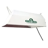 Hydrofarm Compact Fluorescent Reflector