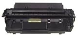 Canon PC-1060/1080 Toner Compatible L50