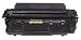 Canon PC-1060/1080 Toner Compatible L50