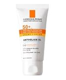 Anthelios XL SPF 50+ Melt-In Cream