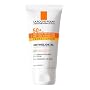 Anthelios XL Melt in Cream for Face SPF 50+ Box Made in France