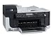 Electronics : HP Officejet J6410 Network Enabled All-in-One Printer, Scanner, Copier and Fax