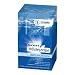 Crest Whitestrips, Daily Multicare, 84 strips
