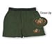 Search : Seattle Supersonics Boxer Shorts