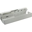 Belkin BZ111200-06 11-Outlet Conceal Surge Protector