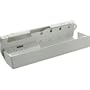 Belkin BZ111200-06 11-Outlet Conceal Surge Protector