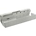 Belkin 11 Outlet Conceal Surge Protector