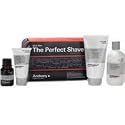 Anthony Logistics Perfect Shave Kit