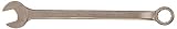 Ampco Safety Tools 1362 Wrench, Combination, Non-Sparking, Non-Magnetic, Corrosion Resistant, 65 mm 