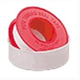 25 each: William H. Harvey Teflon Tape (017858)