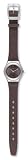 [スウォッチ]swatch 腕時計 IRONY LADY LADY(アイロニー レディ レディ) SMOOTHLY GREY(スムースリー・グレイ) YSS269 レディース 【正規輸入品】