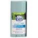 Toms of Maine Natural Deodorant Stick for Sensitive Skin, Bay Lime - 2.25 Oz