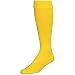 Yellow Socks - Soc/Com Pro Soccer Sock - Men's ( Yellow )