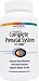 RAINBOW LIGHT, Complete Prenatal System - 360 tabs