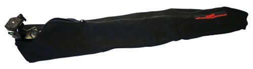 Domke 709-440 F-440 40-Inch Tripod Bag - Black