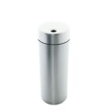 Blomus 63034 Sugar Dispenser