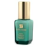 ESTEE LAUDER by Estee Lauder For women Idealist Pore Minimizing Skin Refinisher--/1OZ (Skincare - women Night Care)