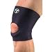 Pro-Tec Short Sleeve Knee Brace, Small (13"-14 &frac12;")