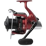 Emcast Sport 6000 Spinning Reel