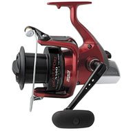 SportingGoods: Emcast Sport 5000 Spinning Reel
