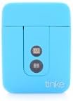 Tinké Fitness and Wellness Tracker | iOS 30-pin