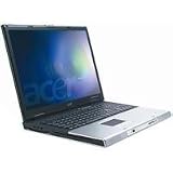 Acer Aspire 9503EWSMi Notebook CeleronM 370 TFT 17.0 512 MB 80 GB DVD-Dual WLAN WXPH