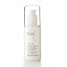 Rodial - Stretch Mark Eraser - 125ml