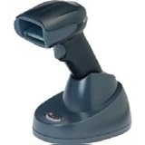 Xenon 1902 Wireless Area-Imaging Scanner