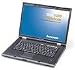 ���m�{�E�W���p�� L3000 N200(T7100/512/120/SM/XP/15.4W) 0769D8J  �iLenovo�j