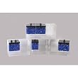 Eshopps WD-75CS Wet Dry Filter - 10 to 75 gallons - 18 in. x 10 in. x 16 in. Eshopps WD-75CS Wet Dry Filter - 10 to 75 gallons - 18 in. x 10 in. x 16 in.