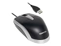 Laser Tilt-Wheel Mouse Silver Laser Tilt-Wheel Mouse - Silver Input Devices Mouse, Graphic tablets, etc