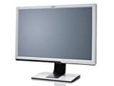 Fujitsu - Ecran PC LCD 26" - 12 ms - 1000 : 1 - HDMI - DVI - Gris