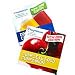 Book New 2008 Weight Watchers Starter Books