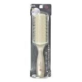 オリエンシィ ブローブラシ