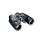 Olympus Trooper 8x40 DPS 1 Binoculars
